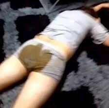 The Savagery of Justine Ciderwell UNFILTERED tweet media