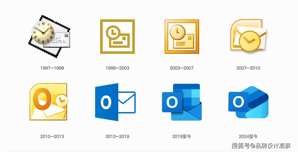 Rane Rivera tweet media