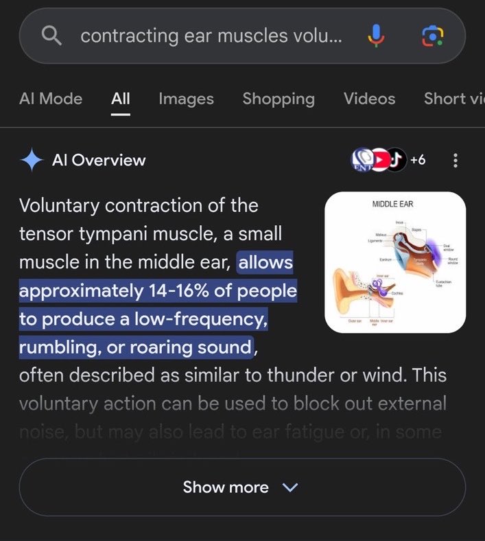 Coach Scott Frost tweet media