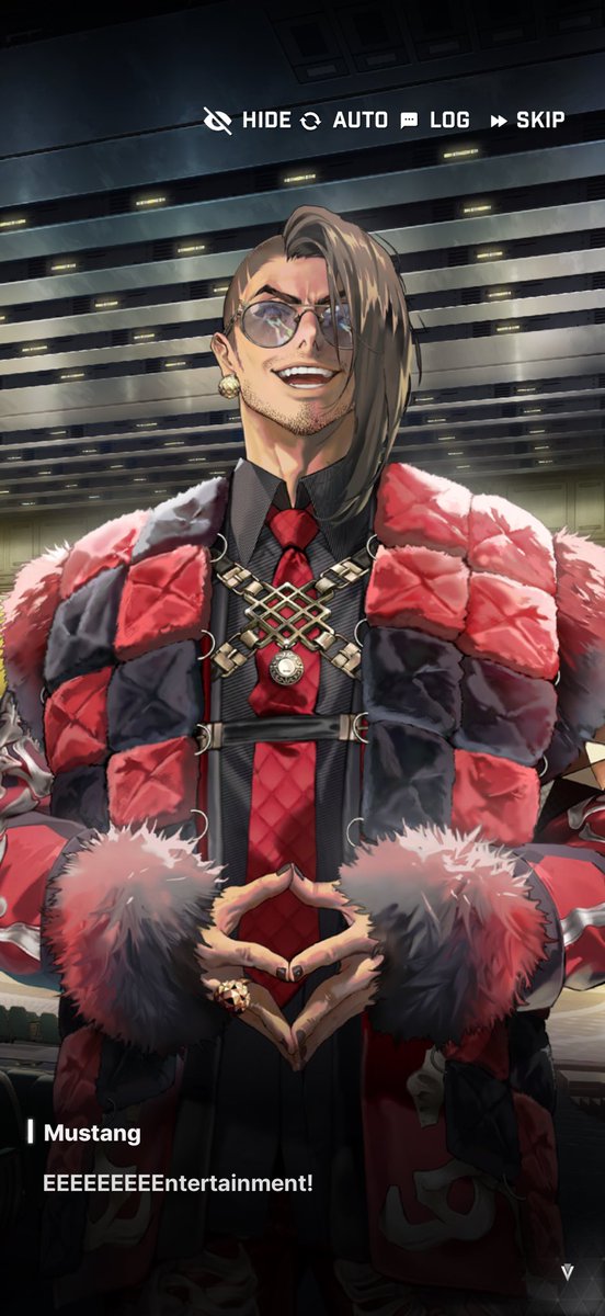 jazz . 🦐 ༉‧₊˚✧ tweet media