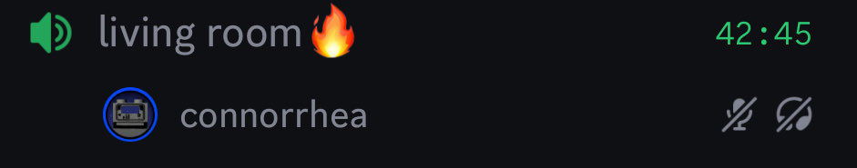 Girl girl tweet media