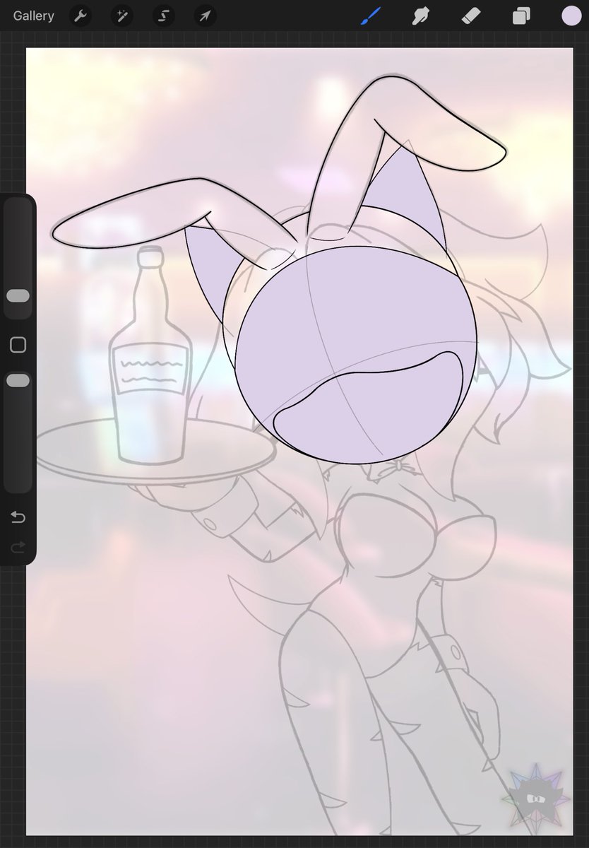 ShadowArtist (ATs 4/12) tweet media