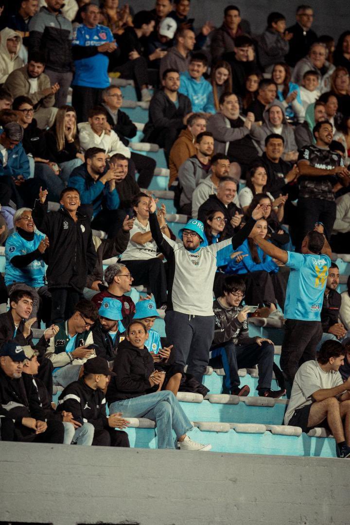 nicotorque tweet media