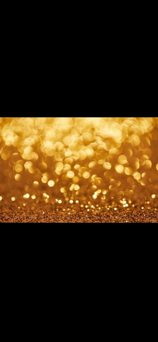 xxjessabugxx's tweet image. 💛🌟✨💫 #glitter #gold #loveit #sparkle