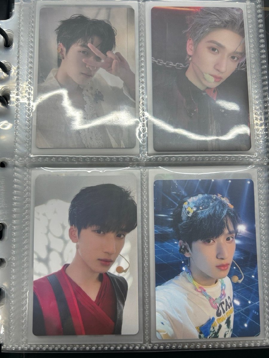 Terri Geer tweet media