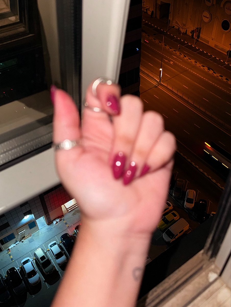 izia 🪞 tweet media