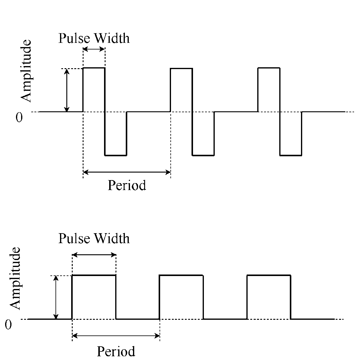バサロ tweet media