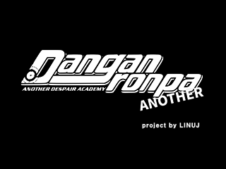 houndsofdenial's tweet photo. I haven't given a status report for a while but... as of today I'm basically done with all the asset work for the game! I'll look back over, tweak and playtest some things but is done! around 2400 files have been edited for this!! Let's support Ink now !!! https://t.co/Qu18FyfIn9