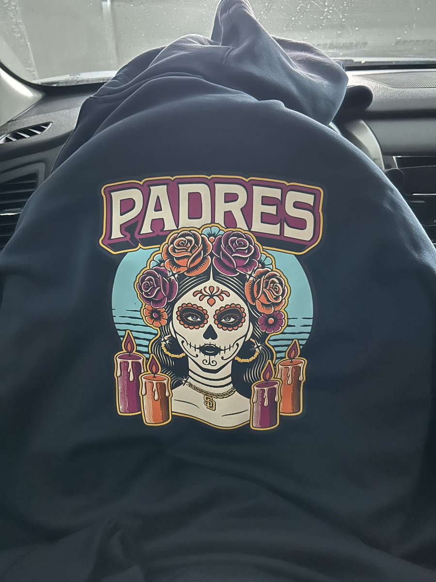 ⚾️ Shawn tweet media