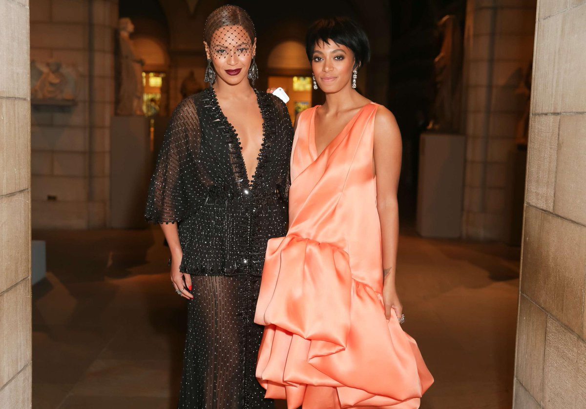 Pop Base tweet media