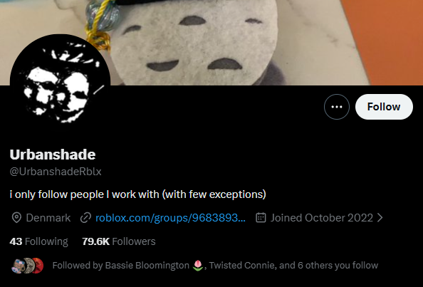 Ichor Machine tweet media