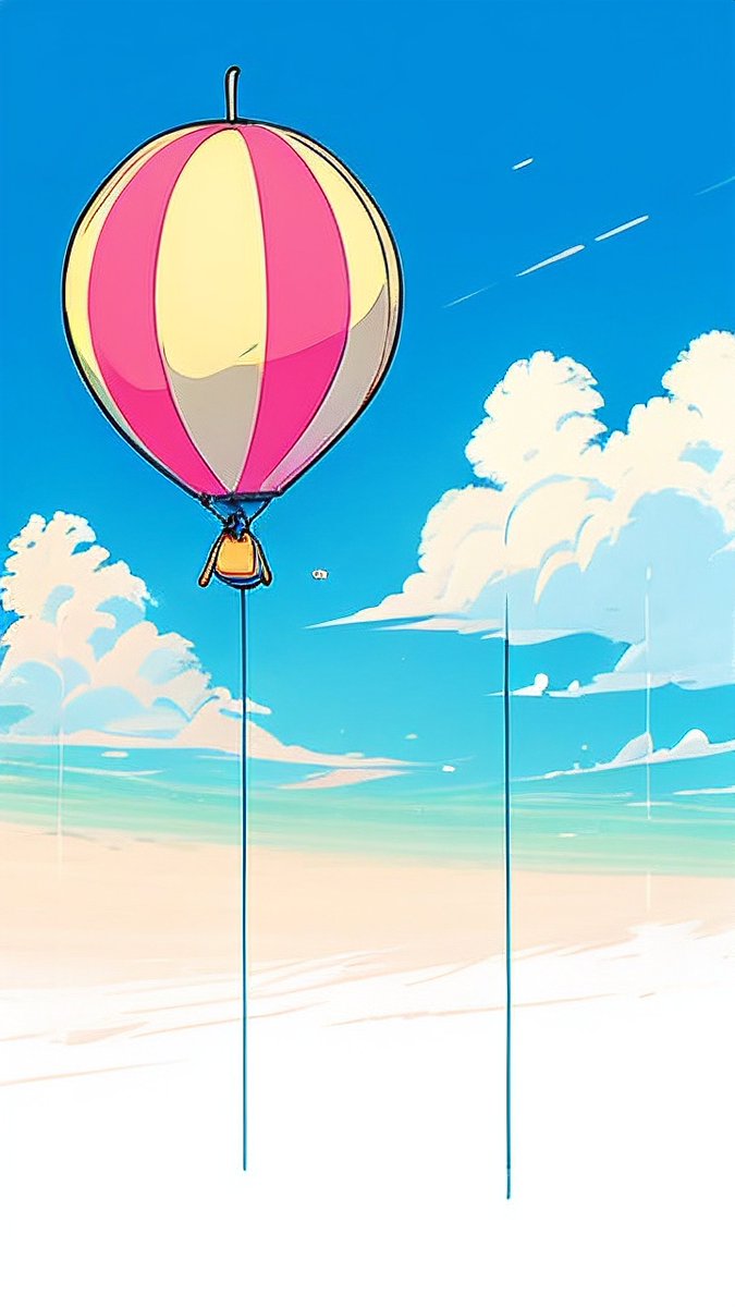 Steve Mathews tweet media