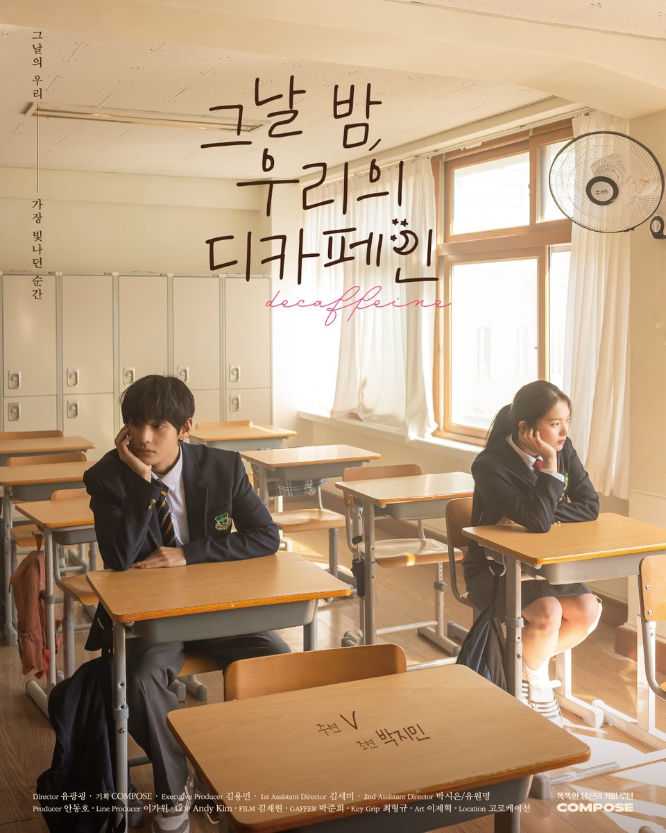 ComposeCoffee tweet media