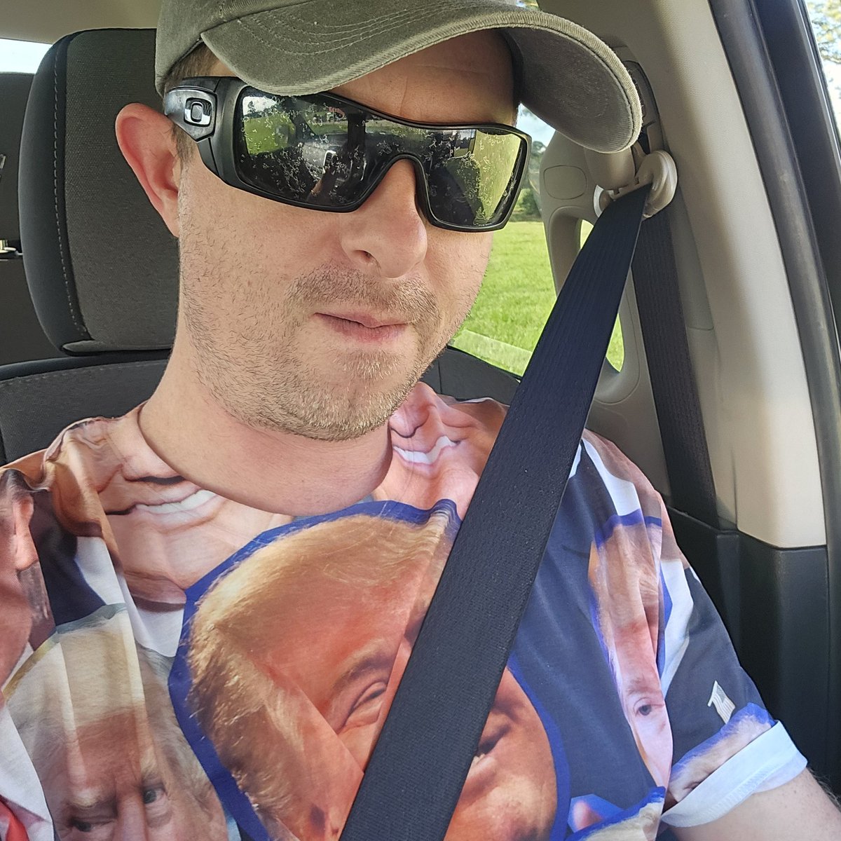 Jake Armstrong tweet media