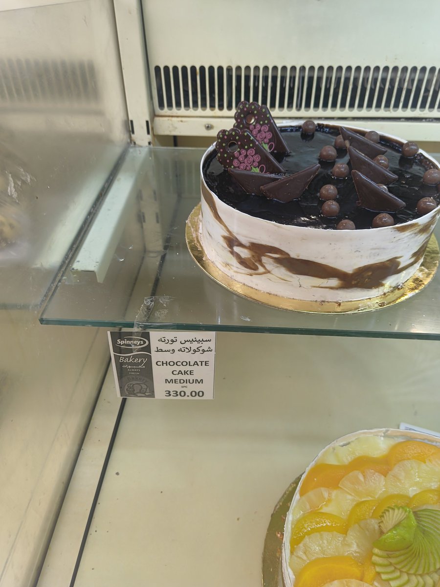 77Armagan's tweet image. Mısır'da yiyeceklerin fiyatı ve telefon fiyatı. 
#Mısır #Hurghada