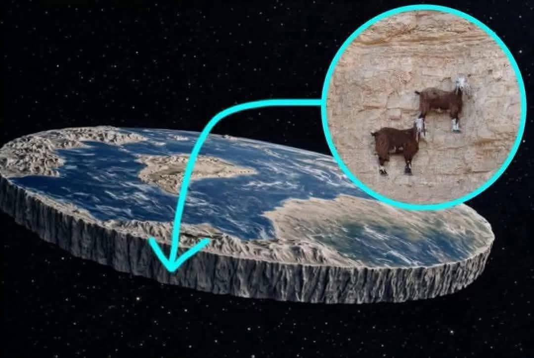 Не позор мене tweet media