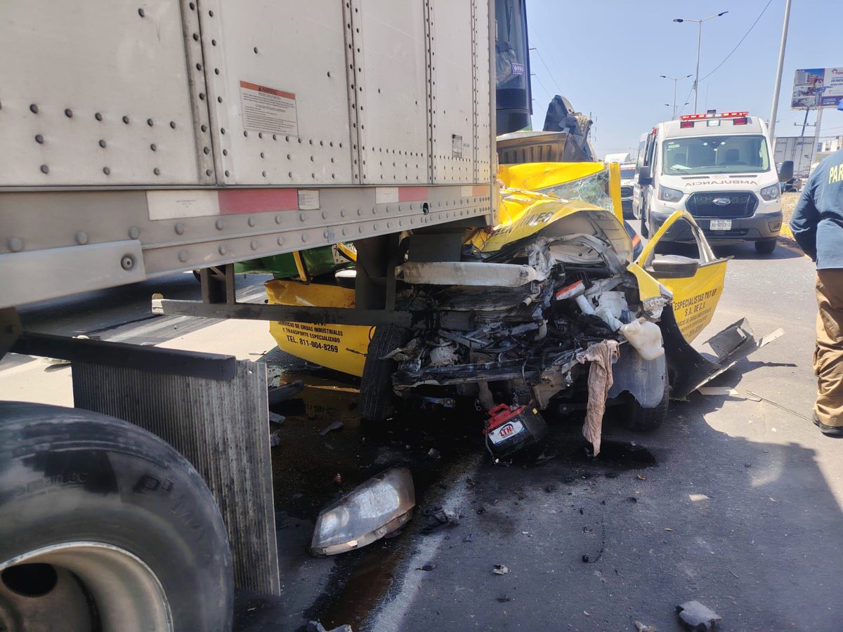 Héctor Escamilla tweet media