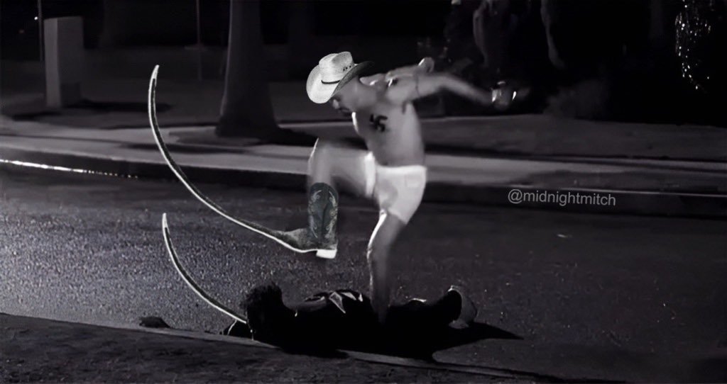 Gio 🇨🇴🇦🇷 tweet media