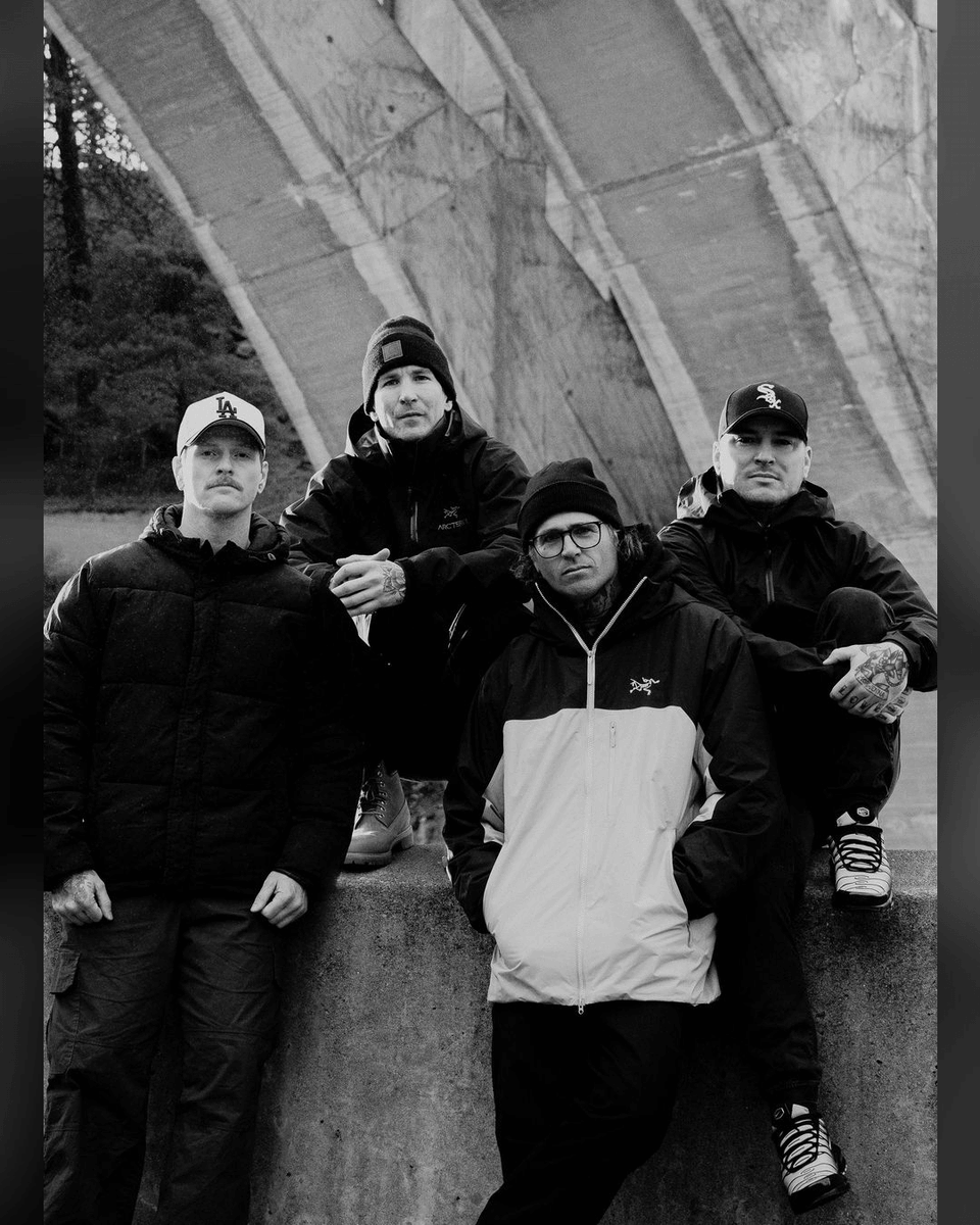 evvntlyapp's tweet photo. 🎟️ GIVEAWAY: Win tickets to The Amity Affliction @ Marquee Theatre, Tempe, AZ 🎶

📅 Friday April 24
👉 Enter on Instagram: https://t.co/d8MKzEdi1P

#Evvntly #Giveaway #ConcertTickets https://t.co/S9B8oDtnsq