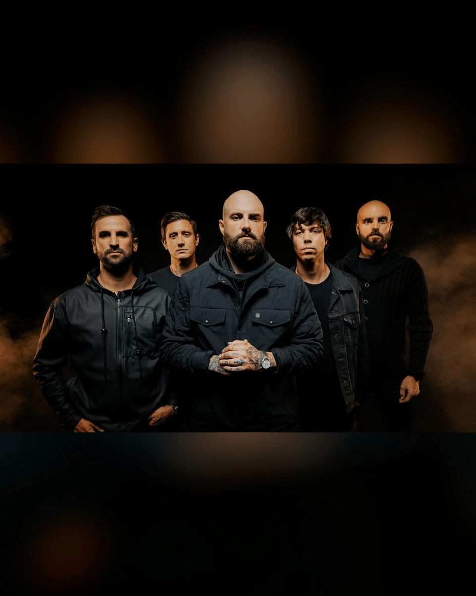 evvntlyapp's tweet photo. 🎟️ GIVEAWAY: Win tickets to The Amity Affliction @ Marquee Theatre, Tempe, AZ 🎶

📅 Friday April 24
👉 Enter on Instagram: https://t.co/d8MKzEdi1P

#Evvntly #Giveaway #ConcertTickets https://t.co/S9B8oDtnsq