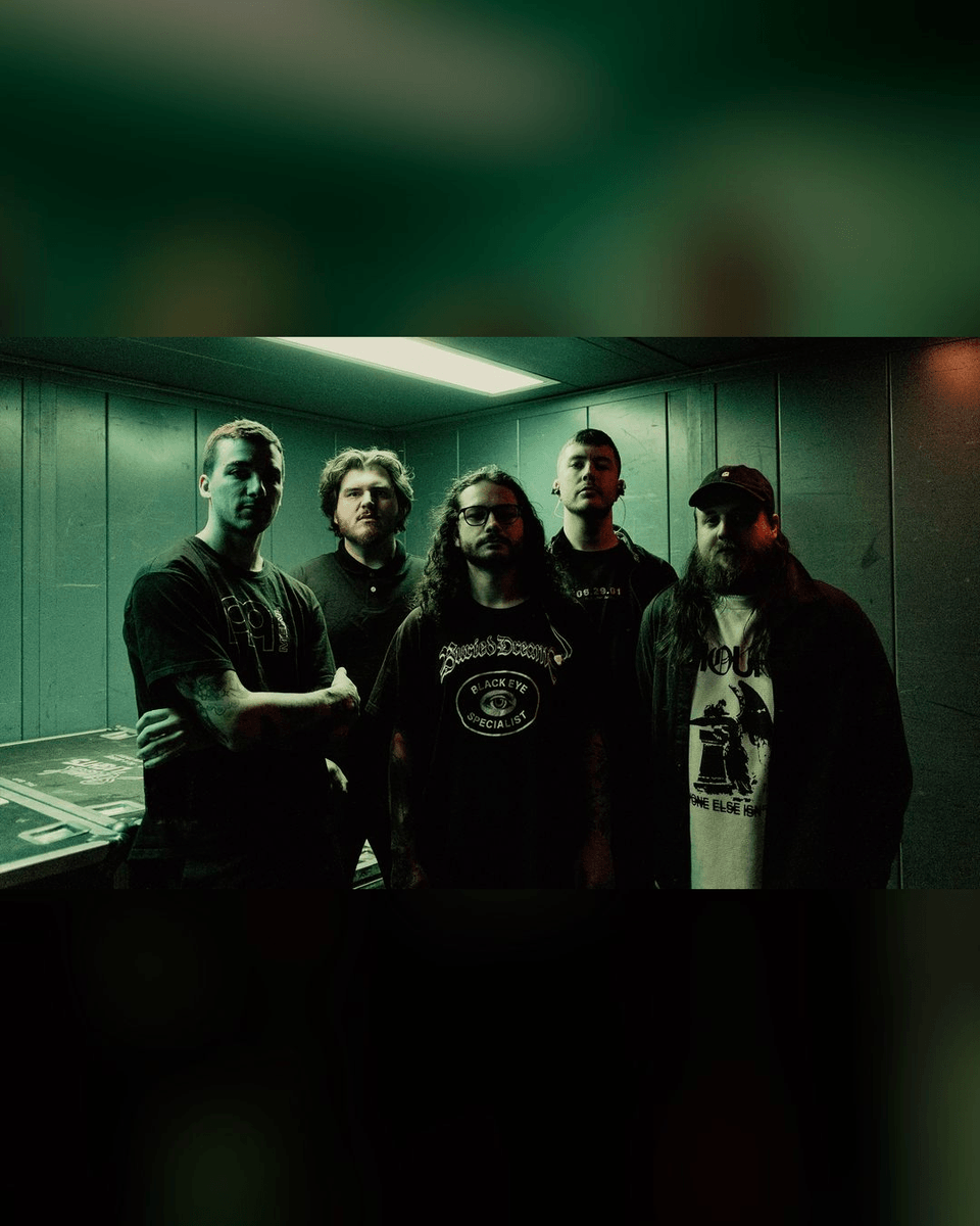 evvntlyapp's tweet photo. 🎟️ GIVEAWAY: Win tickets to The Amity Affliction @ Marquee Theatre, Tempe, AZ 🎶

📅 Friday April 24
👉 Enter on Instagram: https://t.co/d8MKzEdi1P

#Evvntly #Giveaway #ConcertTickets https://t.co/S9B8oDtnsq