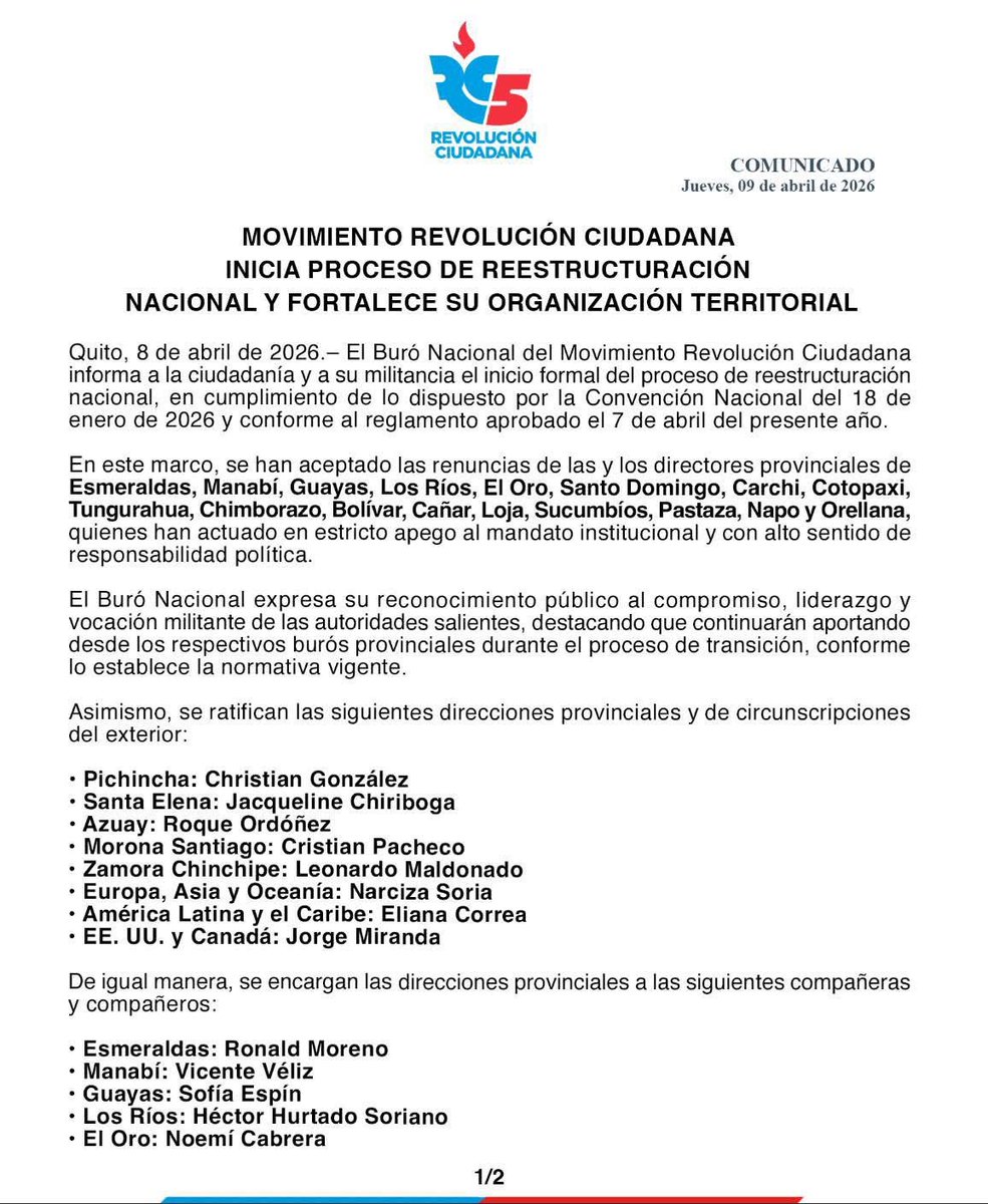 Infomedia 593 tweet media