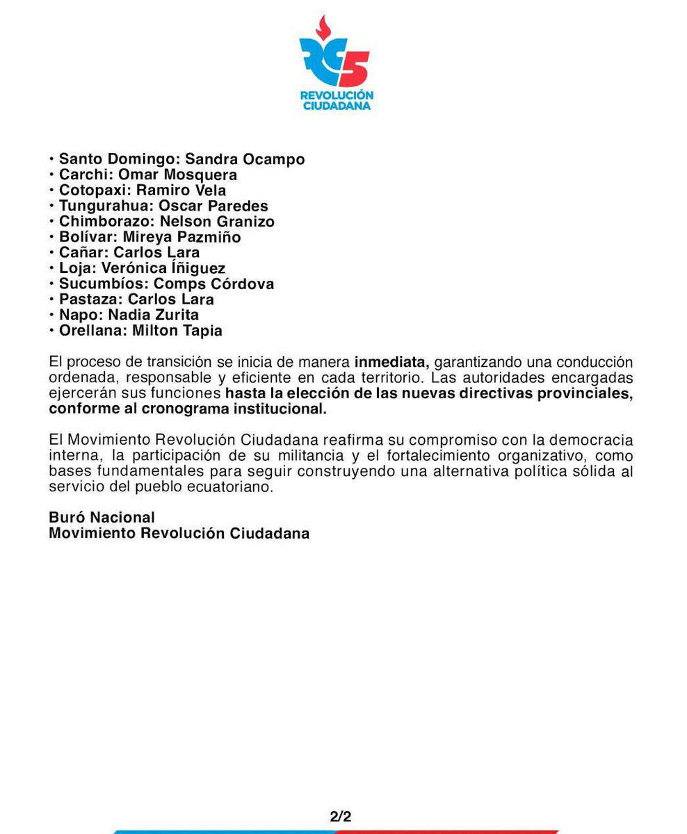 Infomedia 593 tweet media