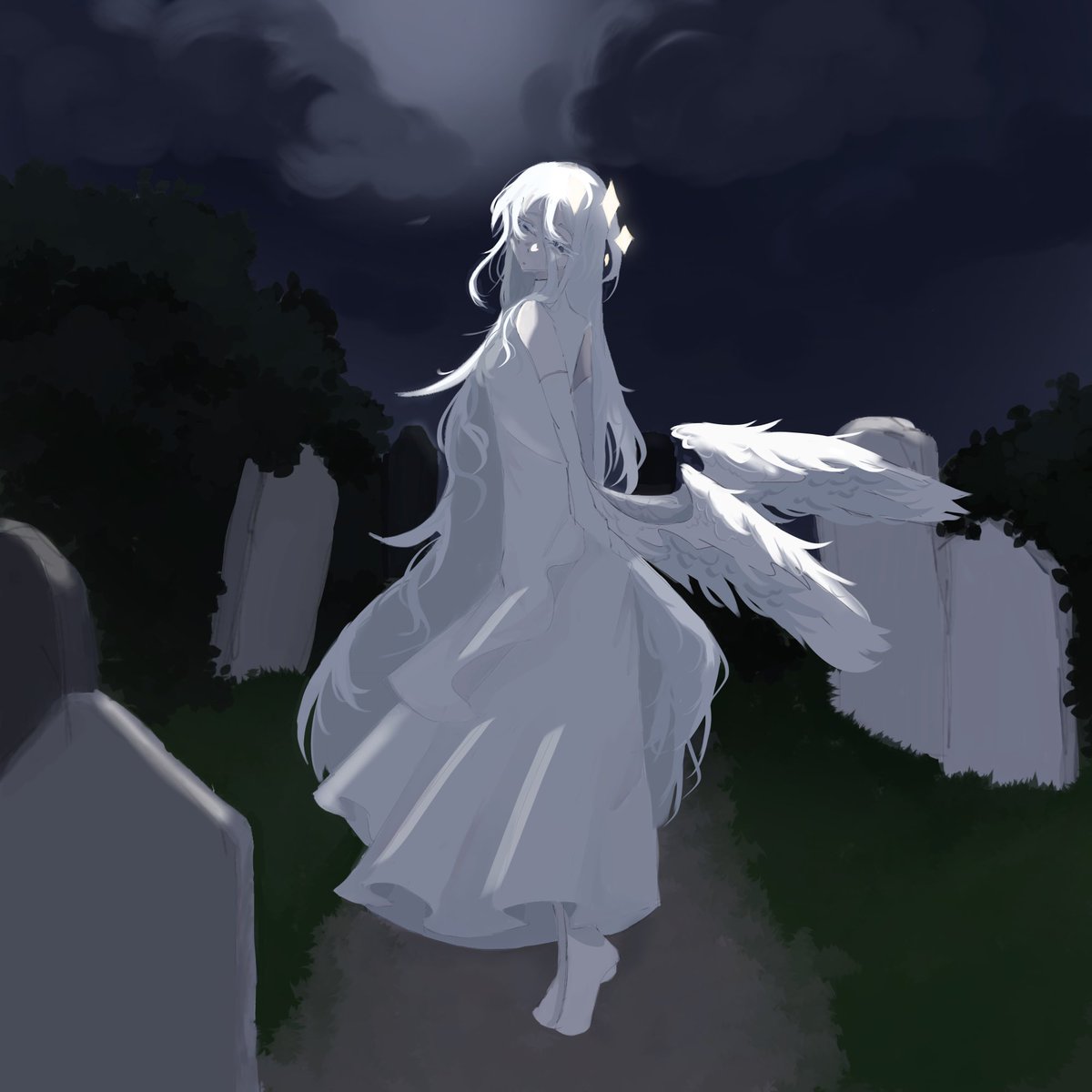 I have no idea what I’m doing #宵崎奏 #prsk_FA
