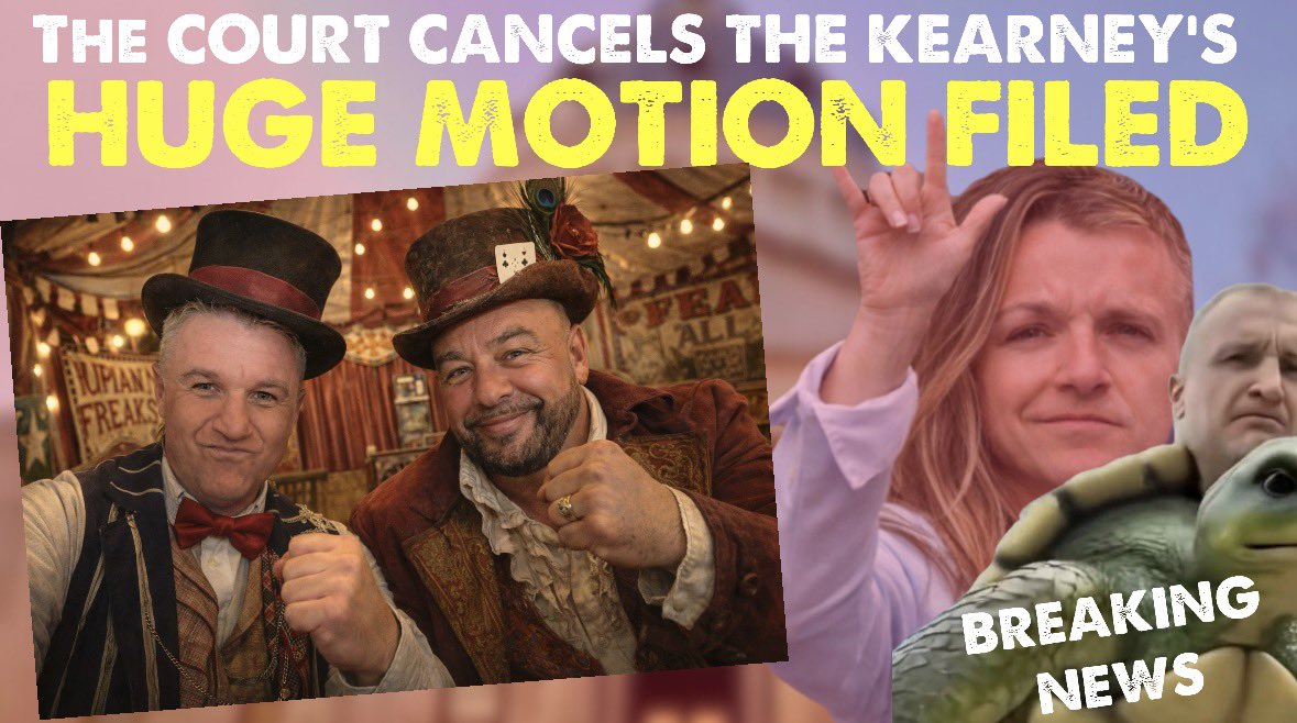 LanaOrianiTnTyoutube tweet media