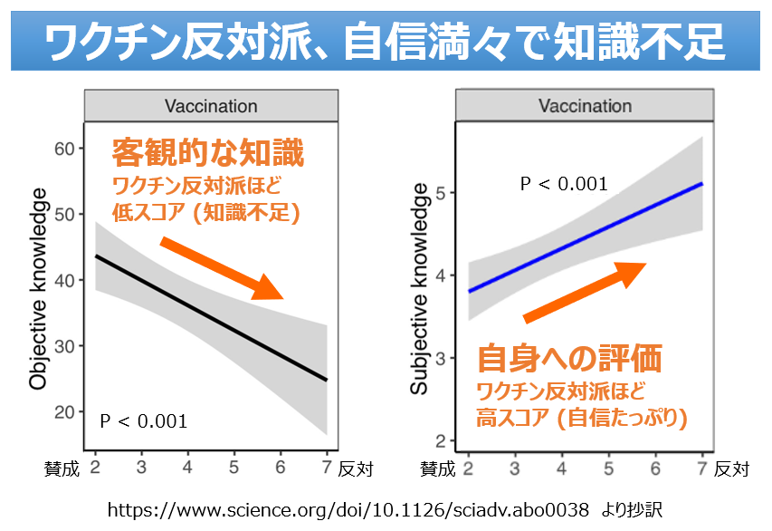 takua フリザード tweet media
