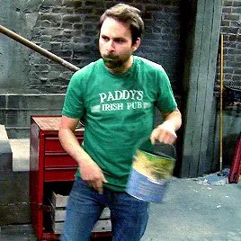 Oliver Klosoff tweet media