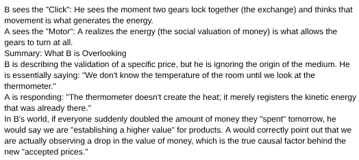 Rodney Leon tweet media