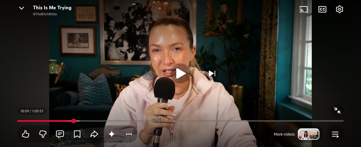 déjà ⁷ tweet media