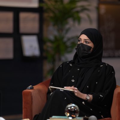 VMC Tamader tweet media