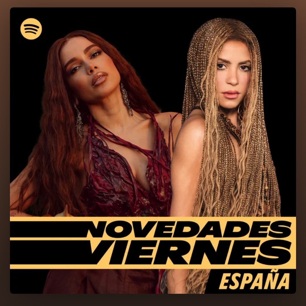 Anitta Press tweet media