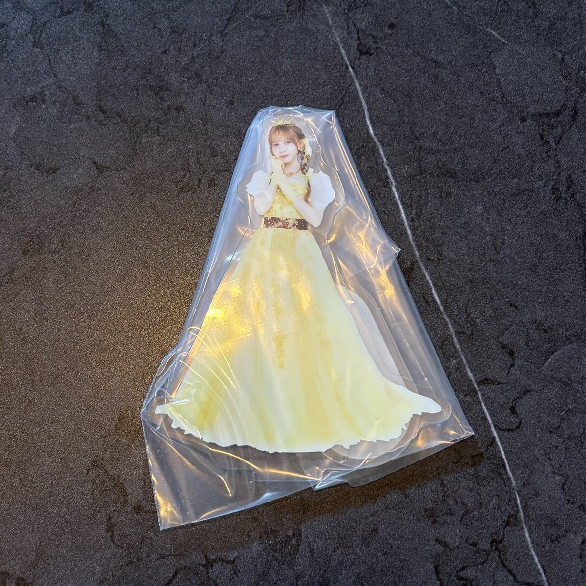 🩵みなな💚 tweet media