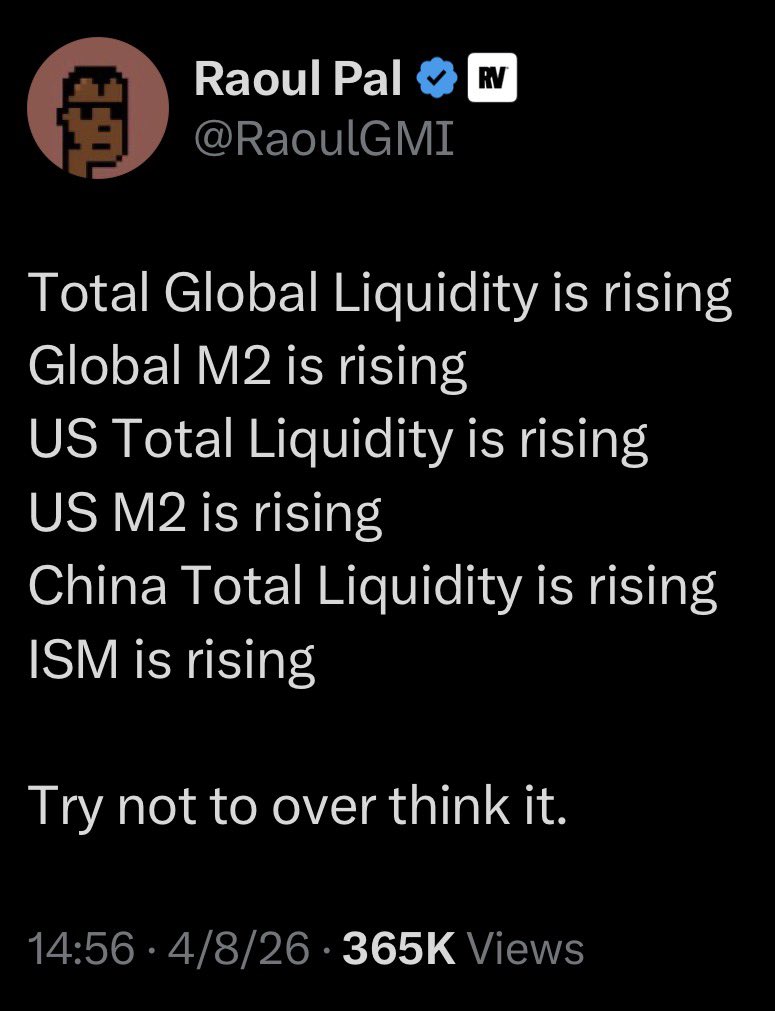 𝐓𝐗𝐌𝐂 tweet media