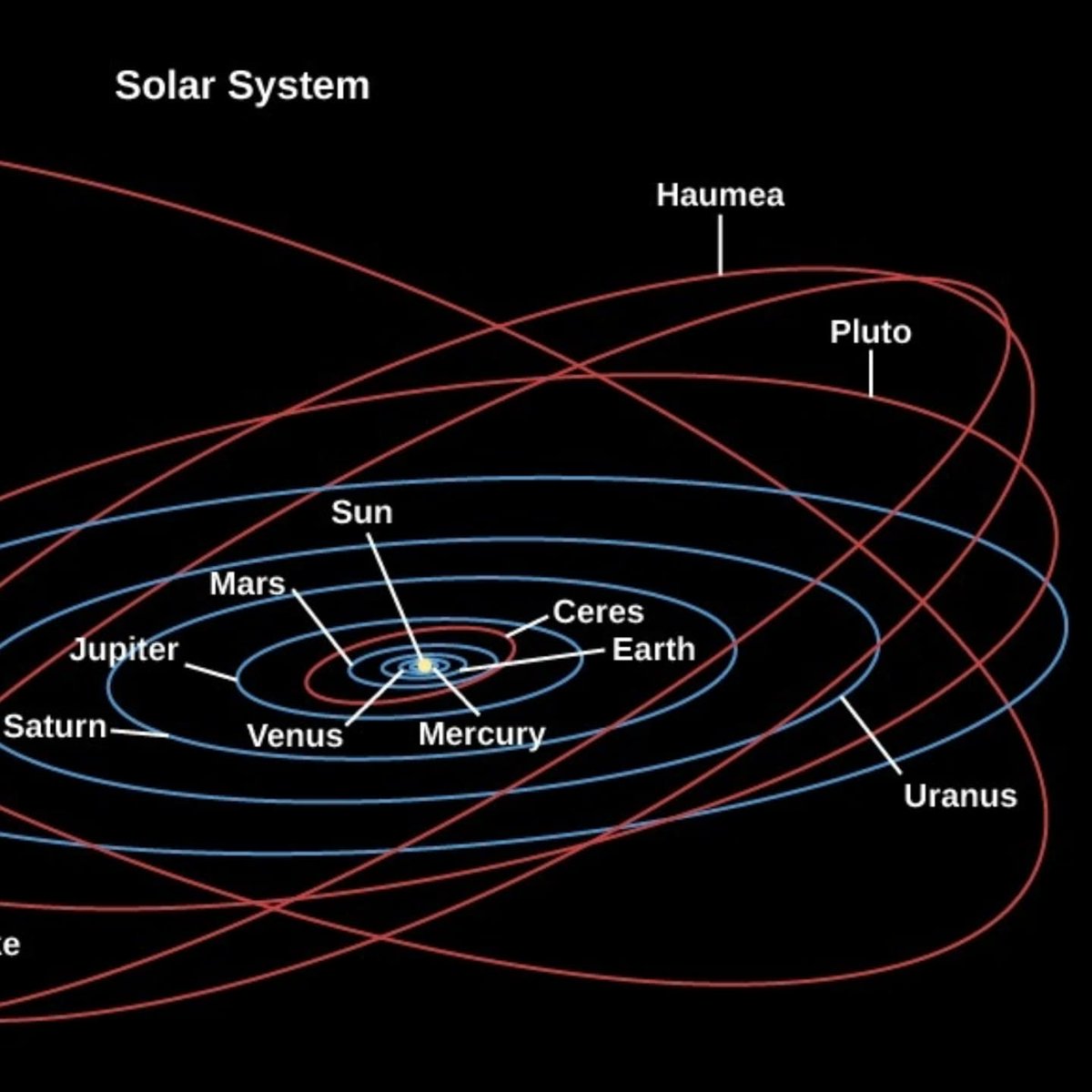 Rev. Dr. Jacuzzi Toblerone tweet media