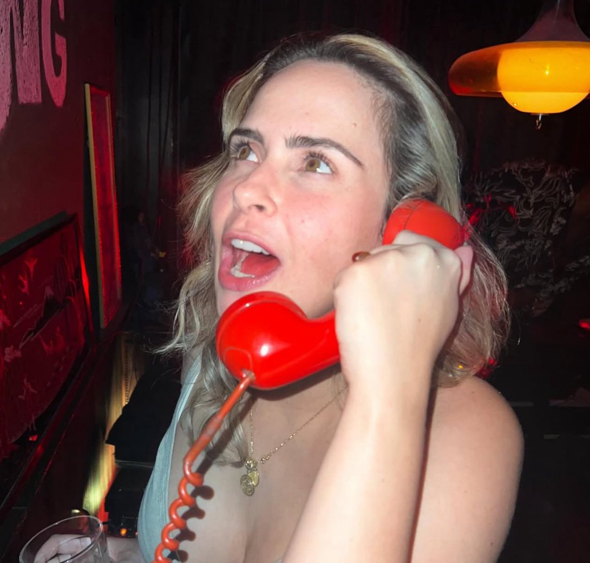 keyh 🧙‍♀️ tweet media