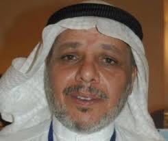 عبدالحق بشير العقبي tweet media