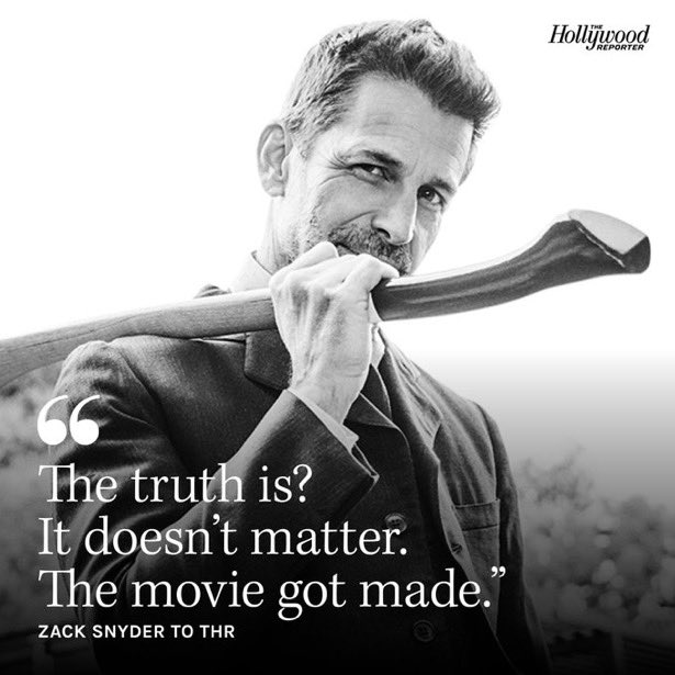 Jango Skywalker tweet media