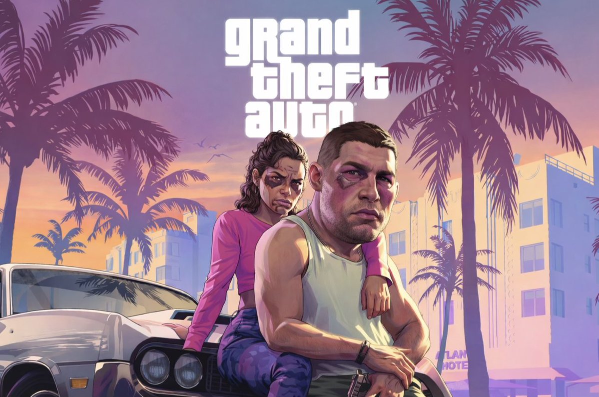 Keemotion tweet media