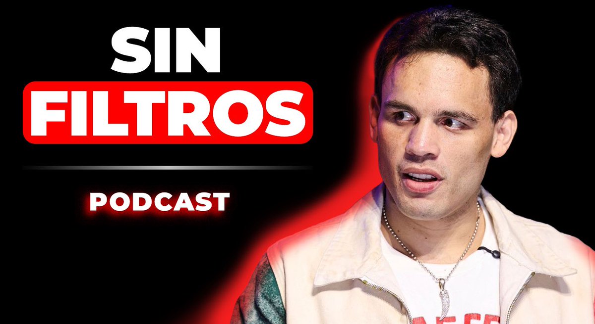 Cristian Rey tweet media