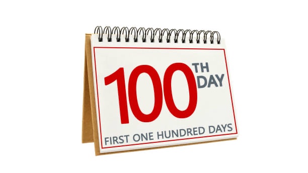 Pop Base tweet media