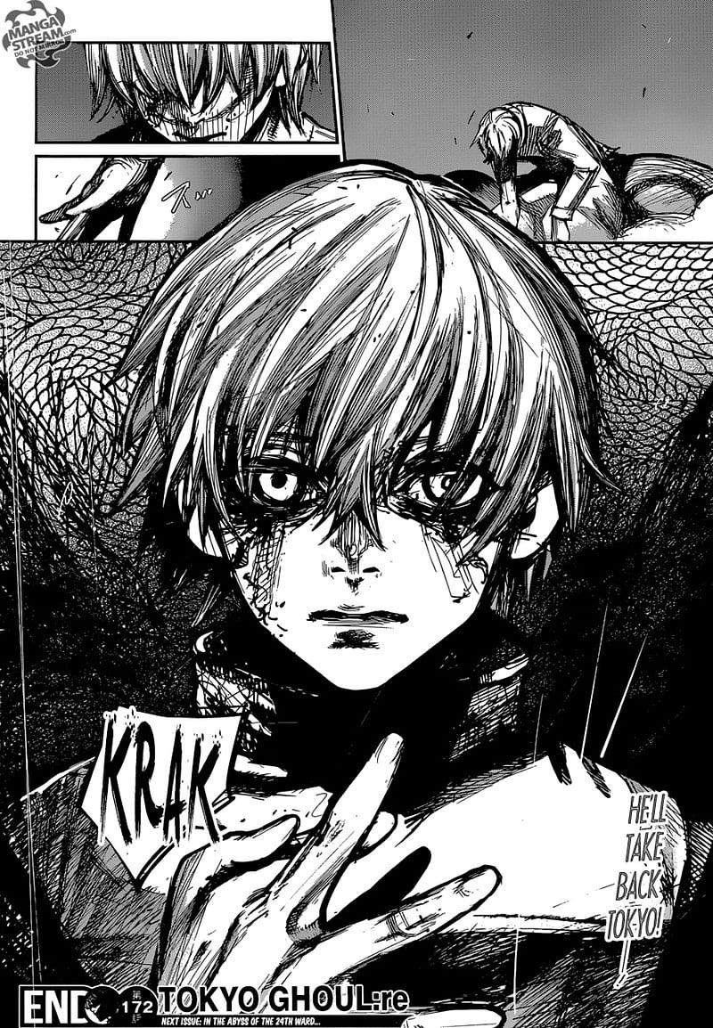 kiri ☆*✧ tweet media