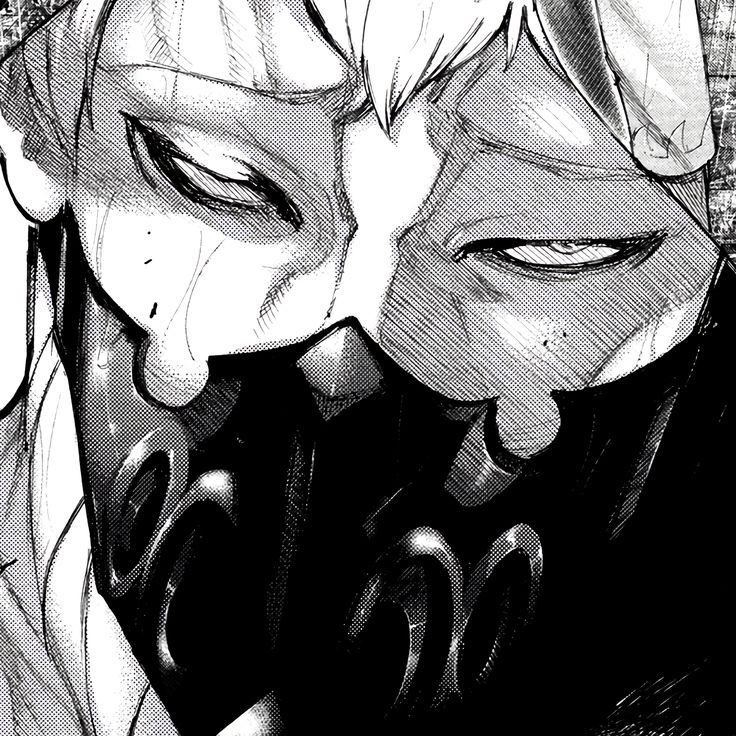 kiri ☆*✧ tweet media