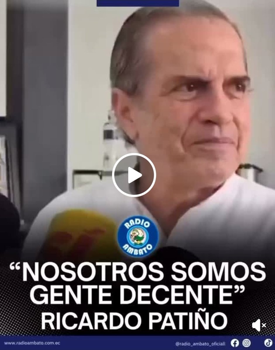 Anny1986 tweet media