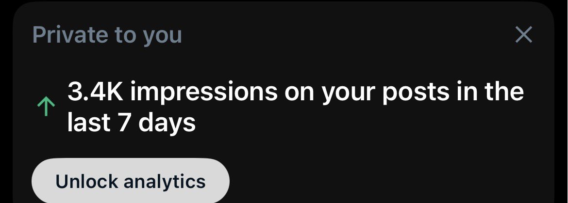 rყuki ♡ tweet media