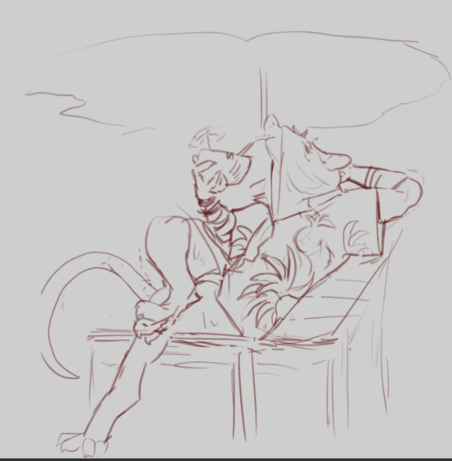 ✦ Hara Rae Sol ✦ ☀️ 🪶 tweet media