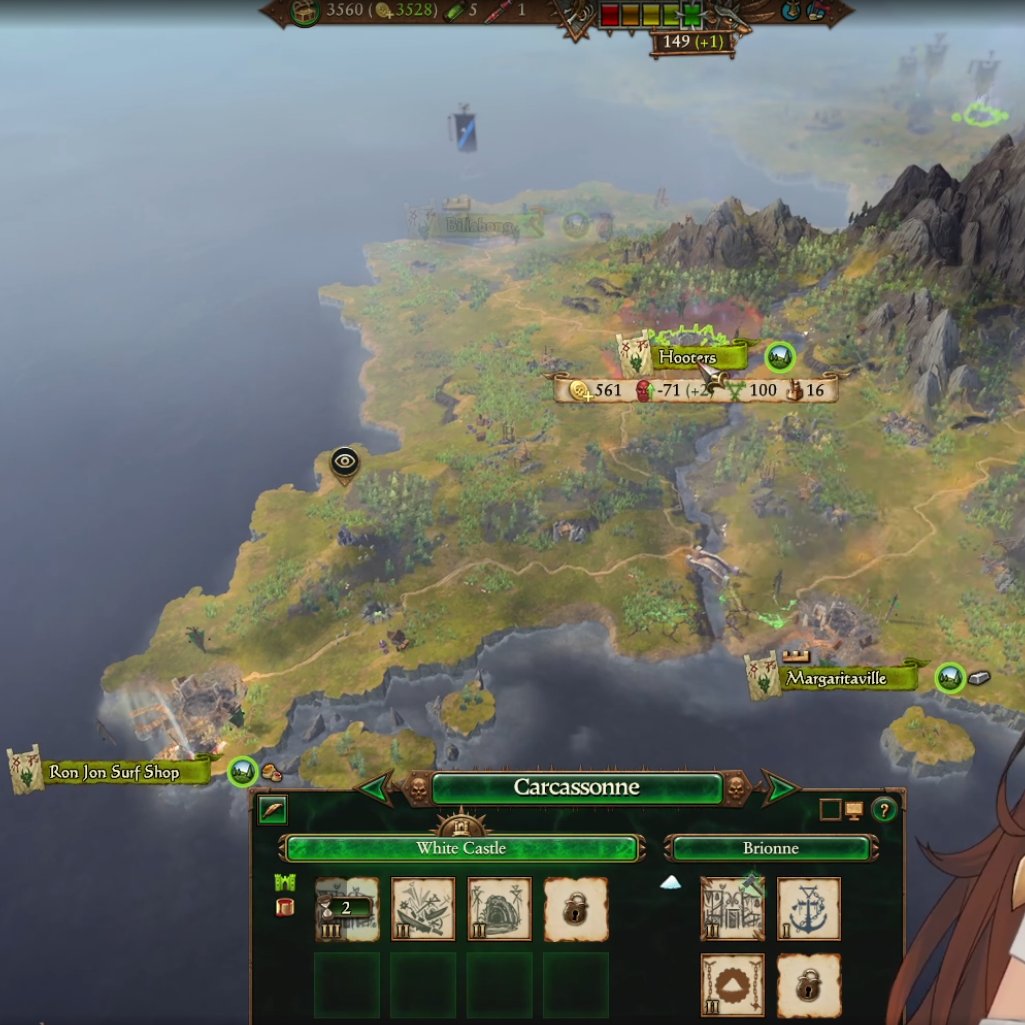 ✦ Hara Rae Sol ✦ ☀️ 🪶 tweet media